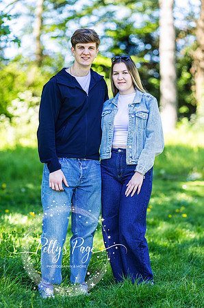 nikolovaphotography-11