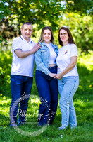 nikolovaphotography-15