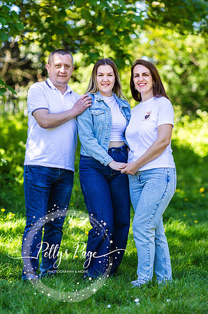 nikolovaphotography-15