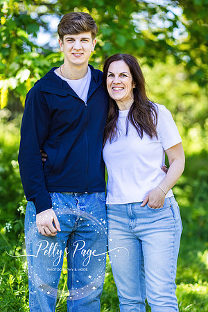 nikolovaphotography-14