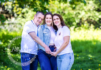 nikolovaphotography-16