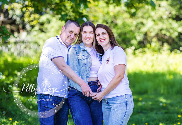nikolovaphotography-16