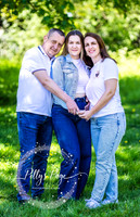 nikolovaphotography-17