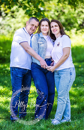 nikolovaphotography-17