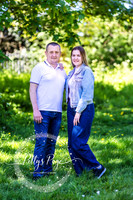 nikolovaphotography-19