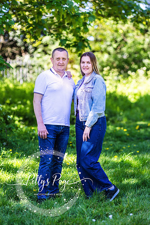 nikolovaphotography-19