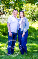 nikolovaphotography-18
