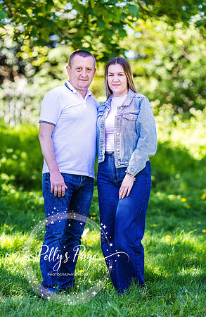 nikolovaphotography-18