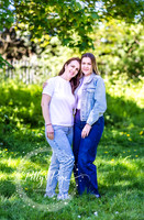 nikolovaphotography-20