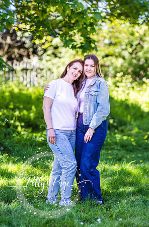 nikolovaphotography-20