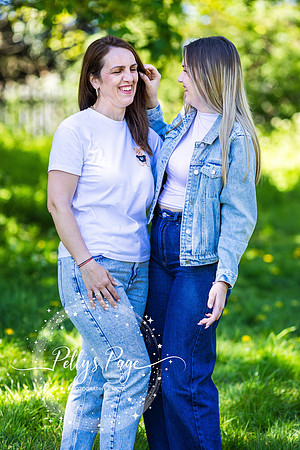 nikolovaphotography-22