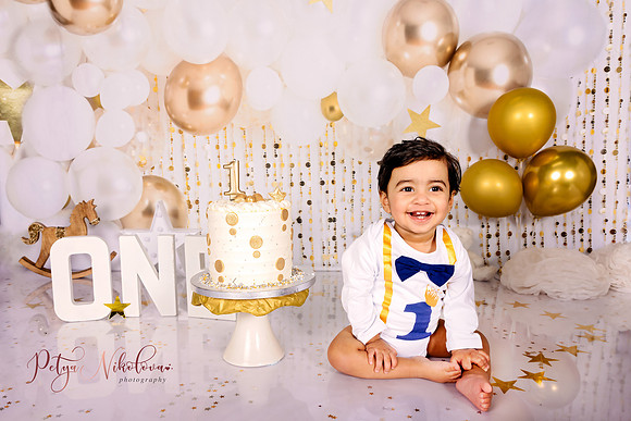 celebration cake smash Essex London Woodford