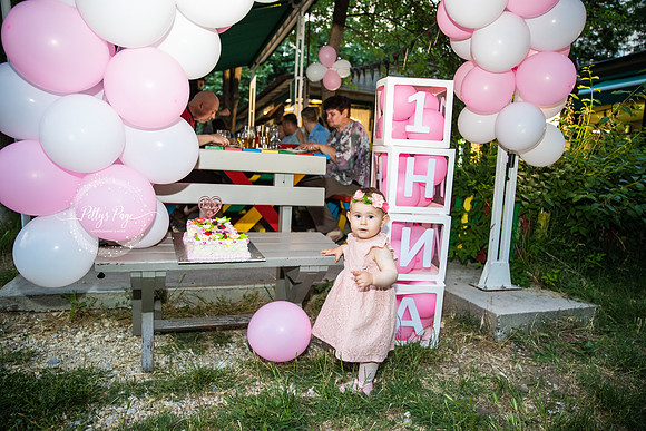 nikolovaphotography-117
