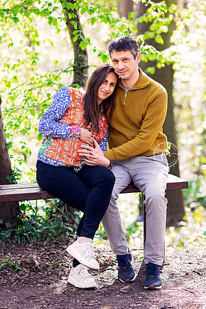 nikolovaphotography outdoor photography essex london