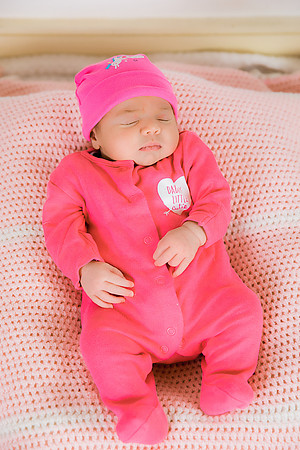 nikolovaphotography-8