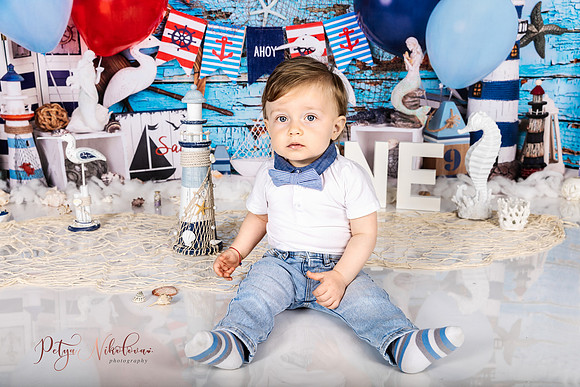 nikolovaphotography-13