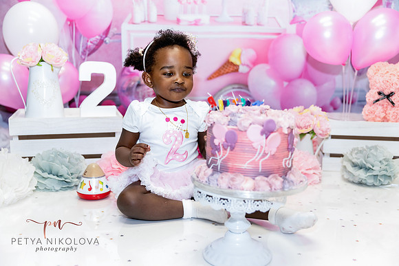 my studio family photography woodford green