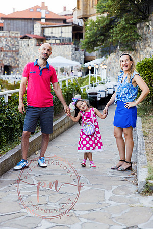 nikolovaphotography-20