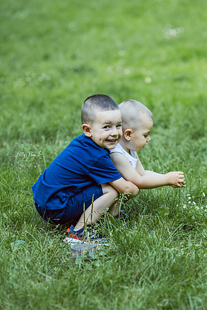 nikolovaphotography-2