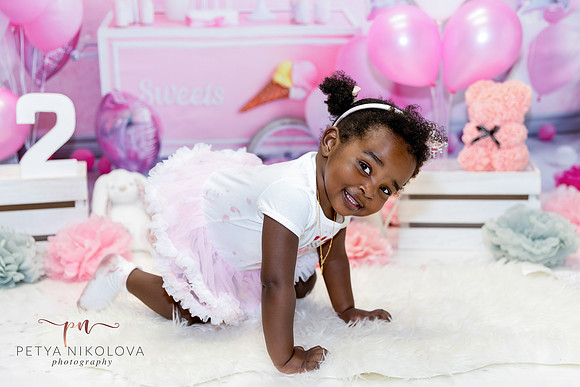 my studio kids photography woodford green essex