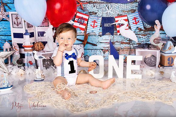 nikolovaphotography-18