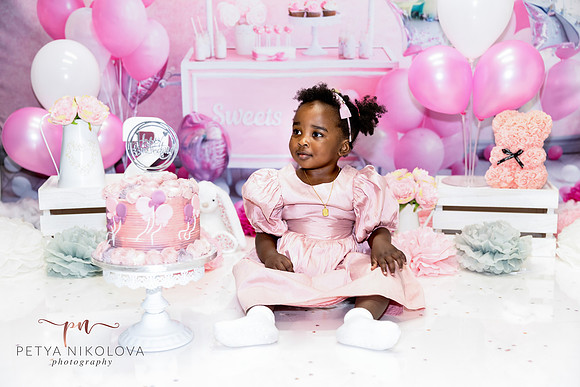 my studio photography woodford green
