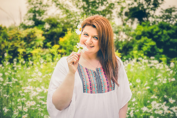 portrait outdoor ray lodge park woodford