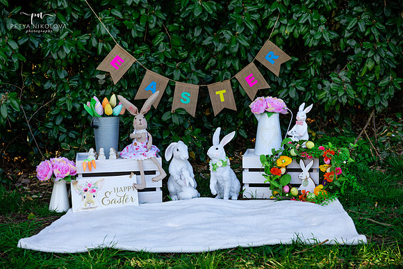 easter