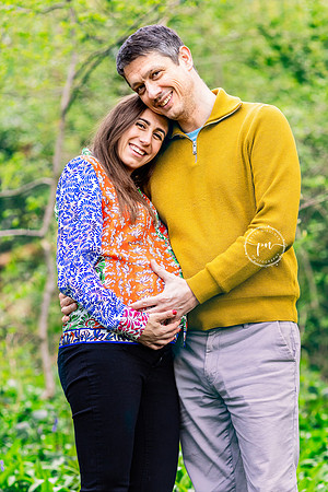 nikolovaphotography outdoor photos clay bury park