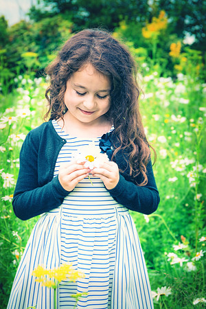 spring minis ray lodge park woodford kids photography