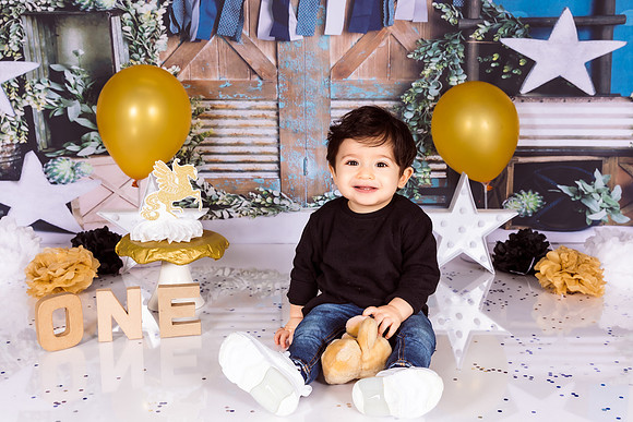 cake smash birthday photography london essex
