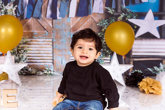 cake smash birthday first birthday photos woodford essex