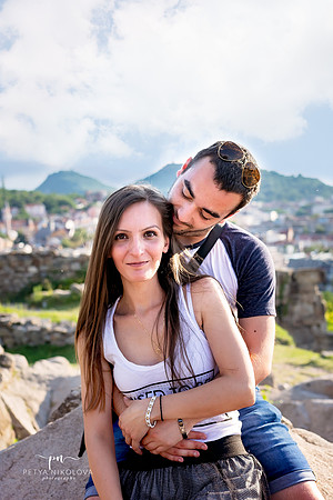 outdoor photography plovdiv bulgaria london essex