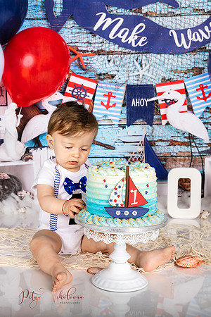 nikolovaphotography-15