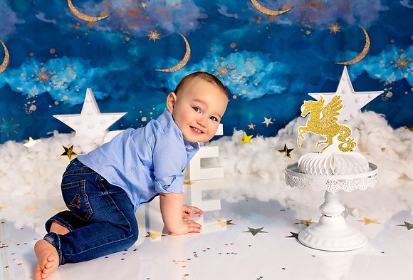 first birthday cake smash woodford green essex
