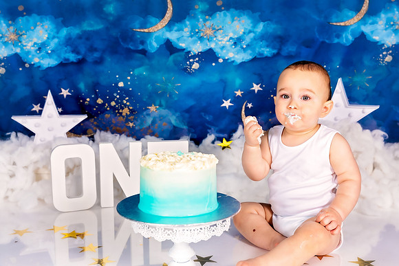 first birthday baby boy photos woodford green