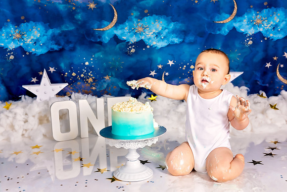 first birthday kids photos woodford green essex london