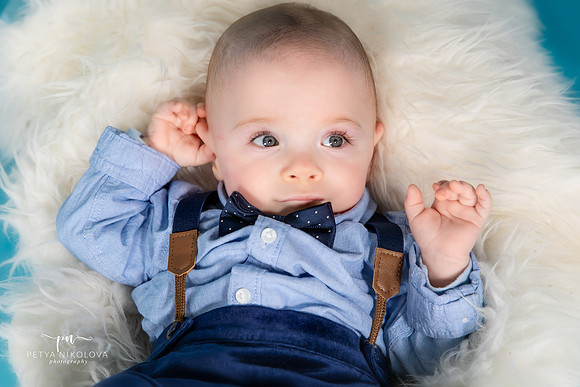 photography kids children family london studio portraits