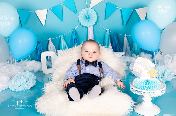 photography baby boy birthday Woodford essex