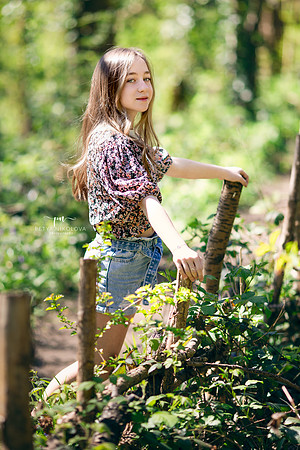 nikolovaphotography-4