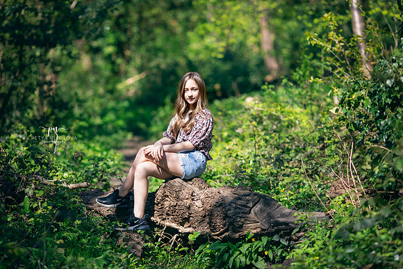 nikolovaphotography-7