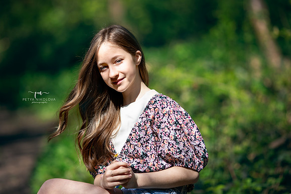 nikolovaphotography-8