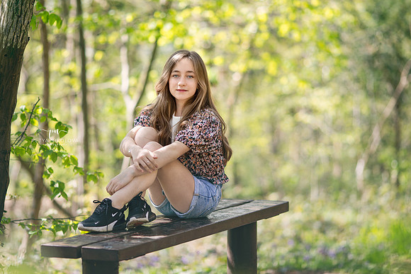 nikolovaphotography-3