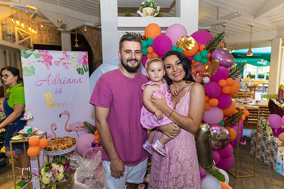 nikolovaphotography-11