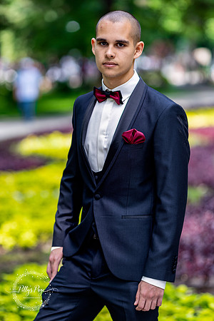 mitko prom plovdiv outdoor session