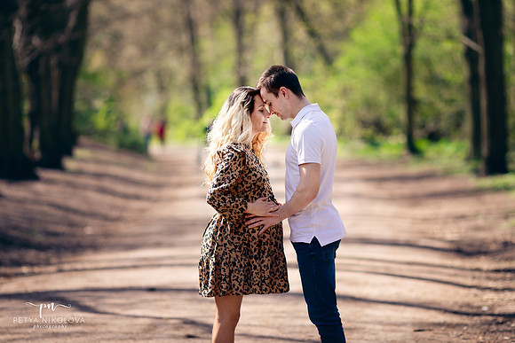 maternity family photography london