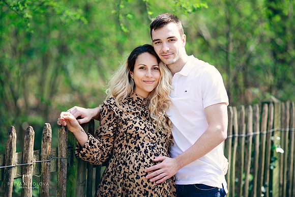 maternity family portraits woodford green essex