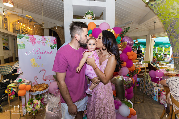 nikolovaphotography-12