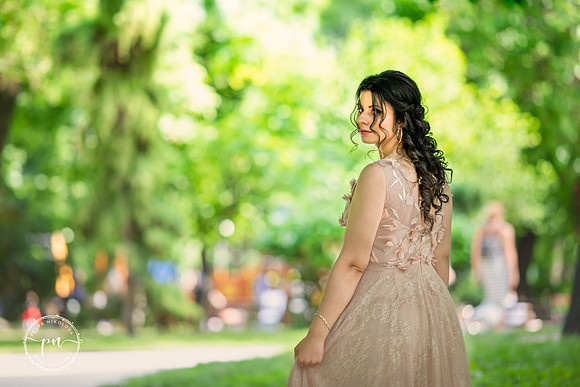 nikolovaphotography-5