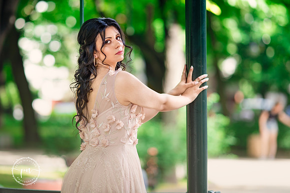 nikolovaphotography-3